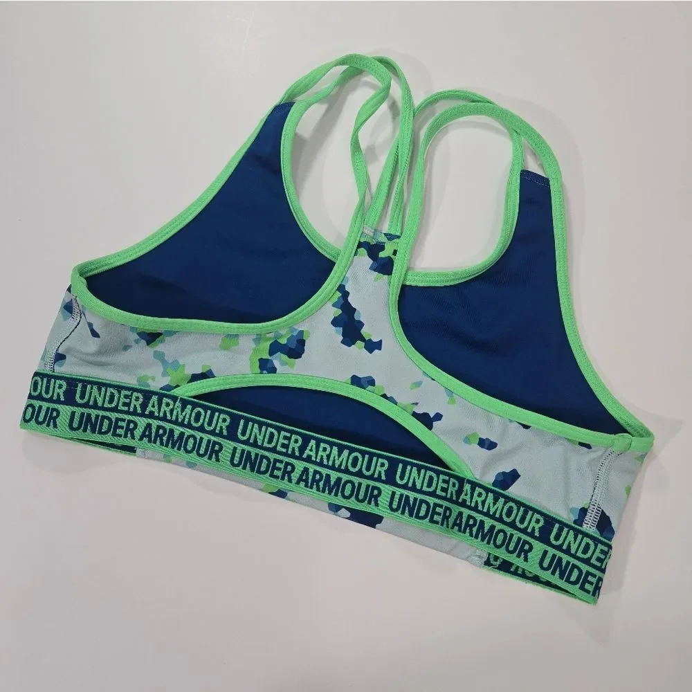 Under Armour bra‎